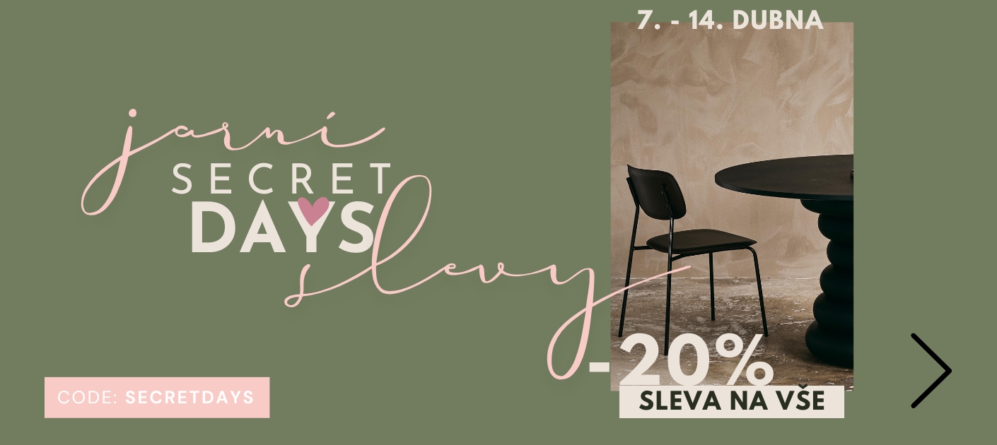 SECREDAYS (940 x 420 px)